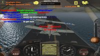 Dogfight Elite screenshot, image №84279 - RAWG