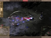 State of War 2: Arcon screenshot, image №472707 - RAWG