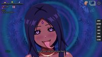 Monster Girl Jungle screenshot, image №4239127 - RAWG