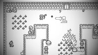 Forgotten Cave: Roguelite Dungeon Crawler screenshot, image №4168894 - RAWG