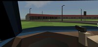 Extreme Date Simulator screenshot, image №3013470 - RAWG