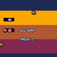 Dig Dork screenshot, image №1178118 - RAWG