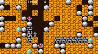Dig Deeper (Ayte) screenshot, image №2812656 - RAWG