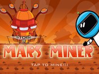 Mars Miner Universal screenshot, image №1616410 - RAWG