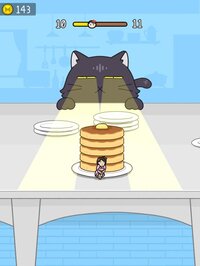 Hide and Seek: Cat Escape! screenshot, image №2649478 - RAWG