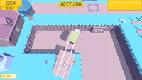 Maniac Delivery screenshot, image №3362237 - RAWG