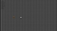 Into the pit (itch) screenshot, image №1292731 - RAWG
