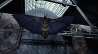 Batman: Arkham Asylum screenshot, image №502316 - RAWG