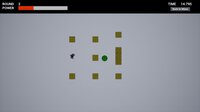 One Shot Plus screenshot, image №3561021 - RAWG