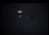 a dark dungeon (Pyrofanis) screenshot, image №2365586 - RAWG