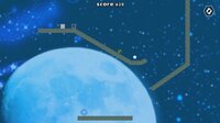 Space Monster screenshot, image №2525522 - RAWG
