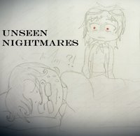 Unseen Nightmares screenshot, image №1121949 - RAWG