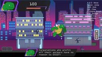 We the Kaiju screenshot, image №3197948 - RAWG