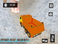 Drive Heavy Machines Construct screenshot, image №1839619 - RAWG