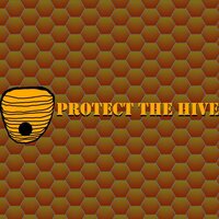 Protect The Hive screenshot, image №3134789 - RAWG