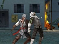 Assassin's Creed II: Discovery screenshot, image №789841 - RAWG
