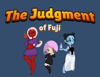 The Judgment Of Fuji screenshot, image №1302942 - RAWG