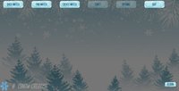 Holiday Showdown: Frosty's Revenge screenshot, image №2262779 - RAWG