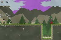 Super Fart Quest screenshot, image №1031054 - RAWG