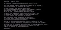APOLO screenshot, image №1313852 - RAWG