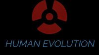 Human Evolution screenshot, image №2528714 - RAWG