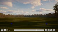 Pure Golf screenshot, image №4085590 - RAWG