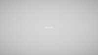 Puzzled Cursor screenshot, image №2880097 - RAWG