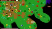 Hero Keeper screenshot, image №1054495 - RAWG