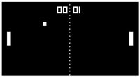 Hyper Pong Mobile screenshot, image №2603313 - RAWG