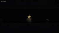 Dark cave keeper screenshot, image №3460352 - RAWG