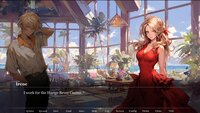 Casino Heist: Aruba screenshot, image №4150440 - RAWG