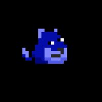 Pixel Dog screenshot, image №3700266 - RAWG