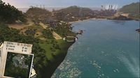 Tropico 3 screenshot, image №271838 - RAWG