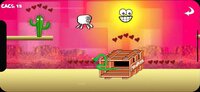 Happy Cac screenshot, image №3646422 - RAWG
