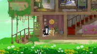 Cats Together screenshot, image №4264934 - RAWG