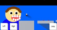 Agent Bean (michaelzavesoff) screenshot, image №2937453 - RAWG
