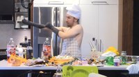 Timmy's Cooking Show screenshot, image №2136329 - RAWG