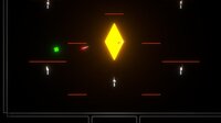 Cubic (itch) (the_Law_1) screenshot, image №3510537 - RAWG