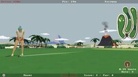 Super Video Golf screenshot, image №3757434 - RAWG