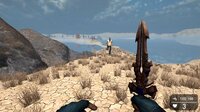 Island enhanced weaps screenshot, image №2652789 - RAWG