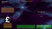 Chocolate Clicker (usenowgamer) screenshot, image №2688854 - RAWG