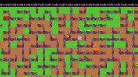 Endurance Labyrinth screenshot, image №2768361 - RAWG