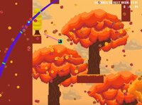 Slimefrog Demo screenshot, image №3013778 - RAWG