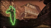 Red Faction: Guerrilla - Demons of the Badlands screenshot, image №608137 - RAWG