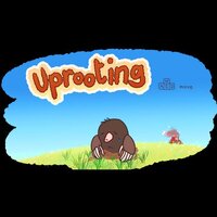 Uprooting screenshot, image №3766596 - RAWG