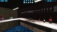 Little Resort Simulator screenshot, image №4176046 - RAWG