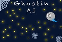 Ghostin AI screenshot, image №3518554 - RAWG