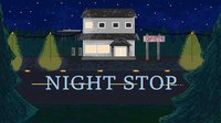Night Stop screenshot, image №2361013 - RAWG