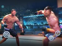 Gangstar Vegas: World of Crime screenshot, image №2075841 - RAWG