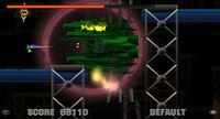 Celtreos screenshot, image №1892936 - RAWG